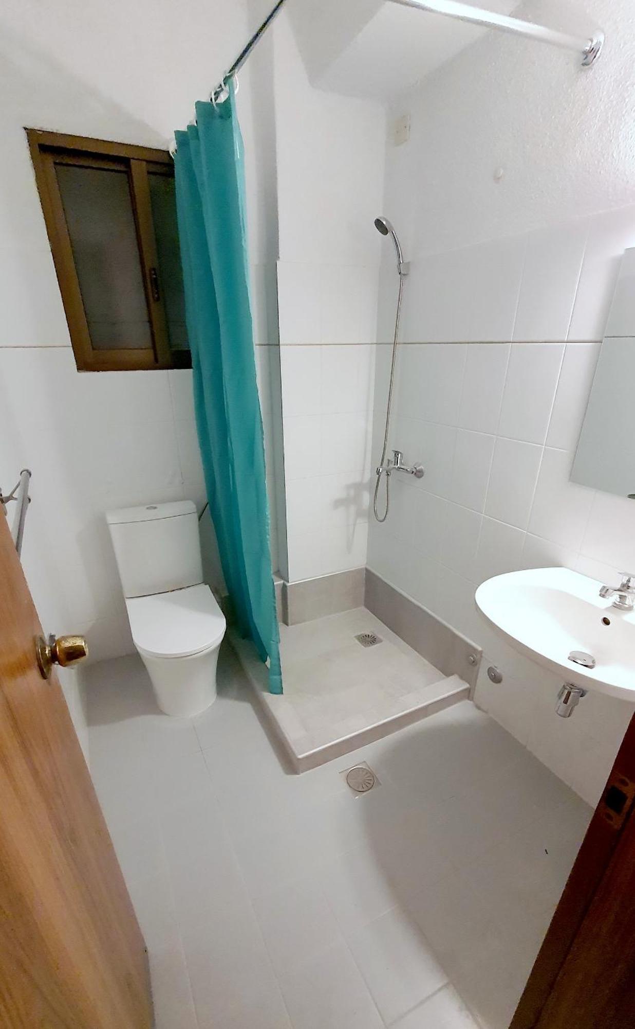 Hotel Pashos Кріопігі Екстер'єр фото